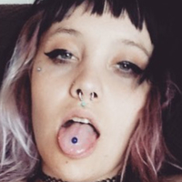 lilslitslut Nackt