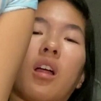 lilslutlacey Nackt