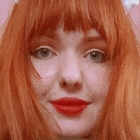 Lilslvkitten Nackt
