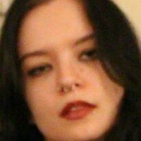 lilstarfruits Nackt