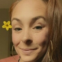 lilsunshine12 Nackt