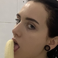Lilu Miller Nackt