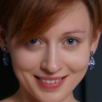Lilu Rose Nackt