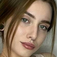 Lilu666m Nackt
