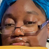 lilunknowngirlie Nackt