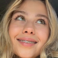 lilushade Nackt