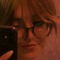 lilvelma Nackt
