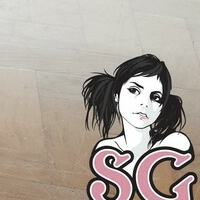 Lilvickysg Nackt