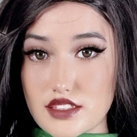 lilwaifulia Nackt