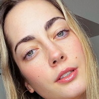 Lily Alcot Nackt