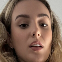 lily_annn Nackt