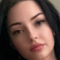 Lily B Nackt