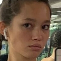 Lily Chee Ai Porn Nackt
