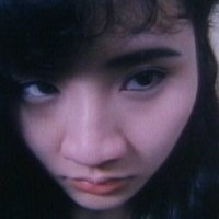 Lily Chung Nackt