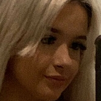 Lily D Nackt