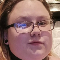 lily_dreamur Nackt