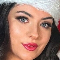 Lily Fiore Nackt