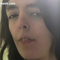 Lily Haining Nackt
