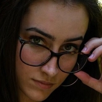 Lily Ingeldsen Nackt