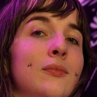 LILY KITSUNE Nackt