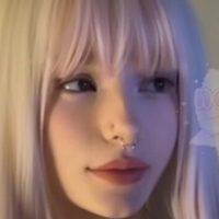 Lily Kitten Nackt
