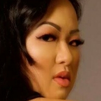 Lily Le Nackt