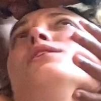 Lily Love Nackt