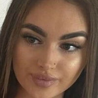 Lily Macsall Nackt