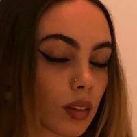 Lily Malouf Nackt