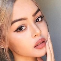 Lily Maymac Nackt