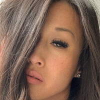 Lily Nguyen Nackt