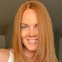 Lily Olsen Nackt