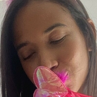 Lily Pena Nackt