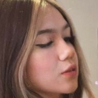 lily.rabbit Nackt