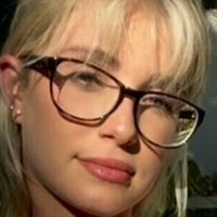 Lily Rose Lilrose_ Nackt