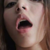 Lily Rosse Nackt