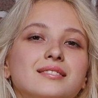 Lily Shawn Nackt