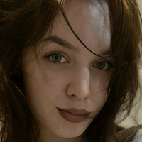 lily_virgin_girl Nackt