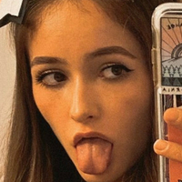 Lily Wichern Nackt