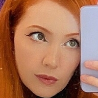 lily-xxx Nackt
