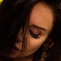 Lilya Volkova Nackt