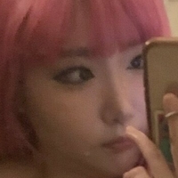 lilyafourever Nackt