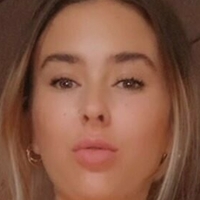 lilybabyxo Nackt