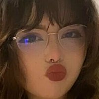 lilybear2004 Nackt