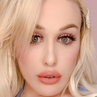 lilybigboobvip Nackt