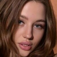 lilybrown1995 Nackt