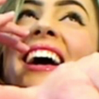 Lilycolt Nackt