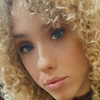 lilydemure Nackt