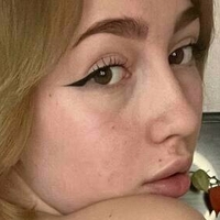 lilygracesexy Nackt