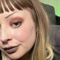 lilygraves Nackt